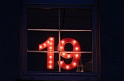 K800_Advent_68